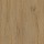 Matrexx Luxury Vinyl Floor: Carbonado Plank Dumbarton Oak